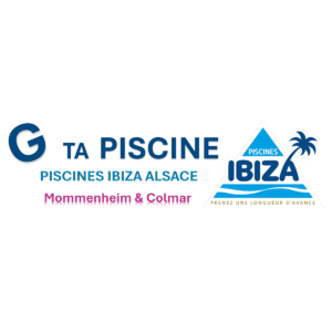 G TA PISCINE
