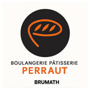 BOULANGERIE-PÂTISSERIE PERRAUT