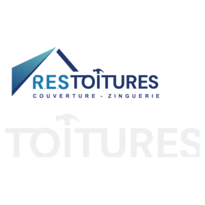 R.E.S TOITURES