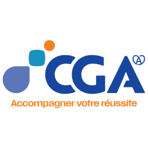 CENTRE DE GESTION D'ALSACE (CGA)